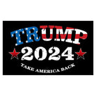 |200000182:29#B;200007763:201336106|200000182:29#B;200007763:201336342|200000182:29#B;200007763:201441035|1005003528312079-B-United States|1005003528312079-B-France|1005003528312079-B-CN