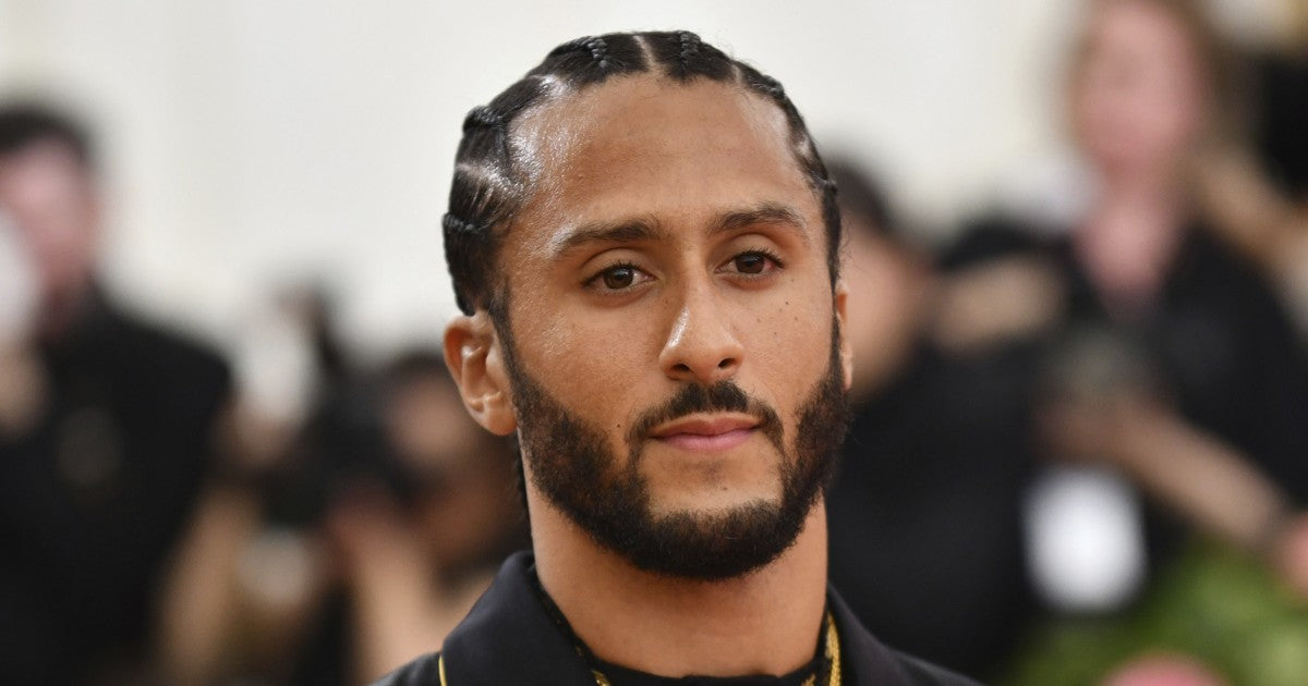 Is this what  a REAL patriot would do?