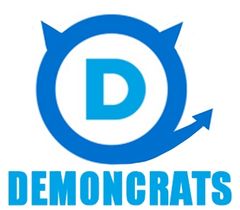 Demo(n)crats Are Anti American... SOTU Review