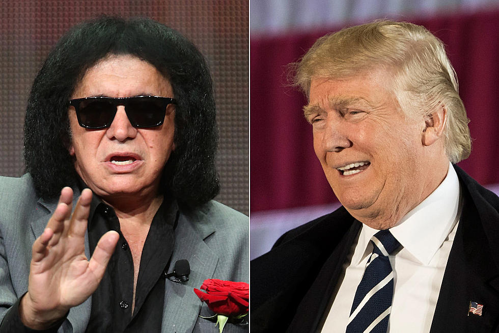 10 Republican Celebrities That May Shock You