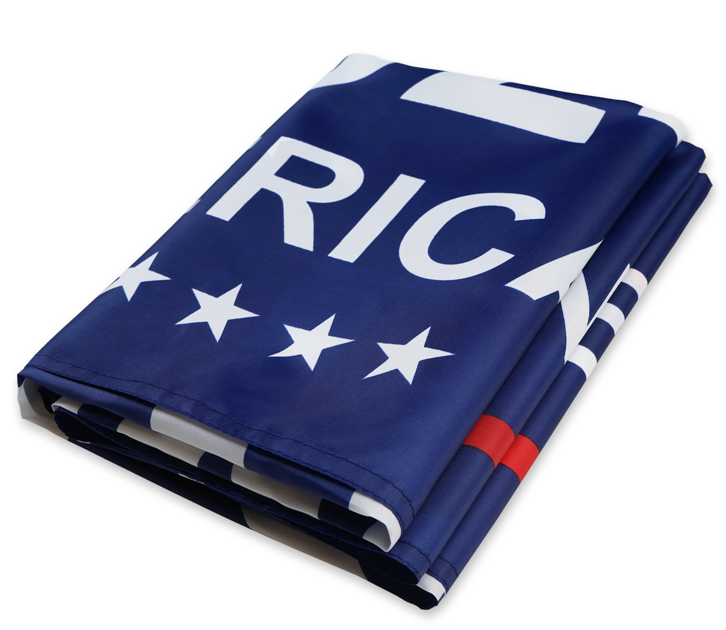 Trump 2024 Flags