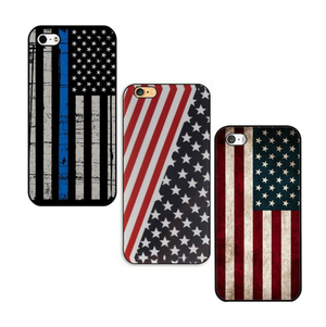 FREE American Flag Phone Cases