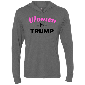 Women For Trump
