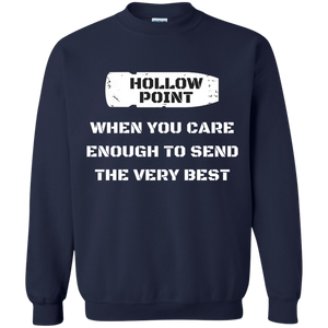 Hollow Point Apparel