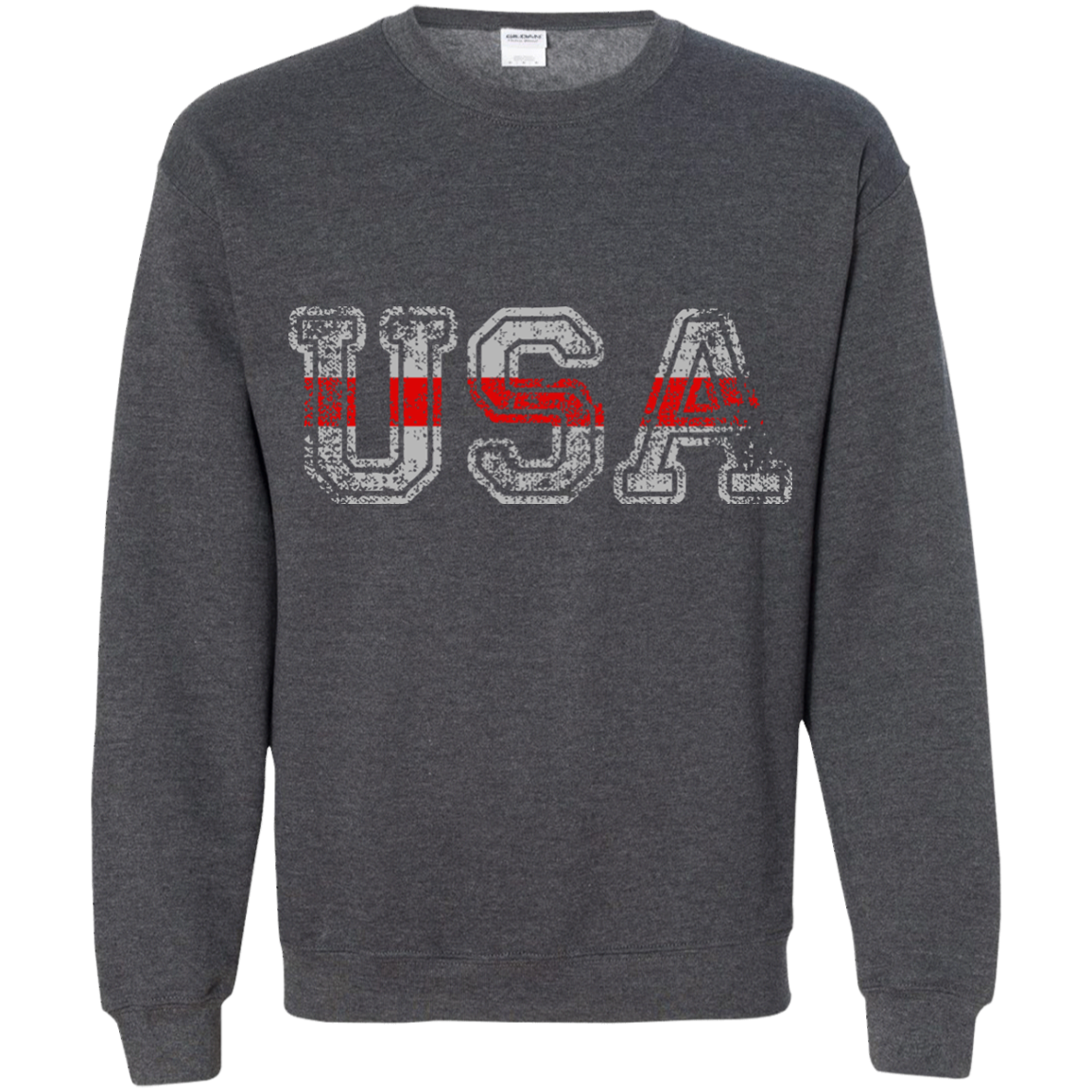 USA, The Strong - Sweaters