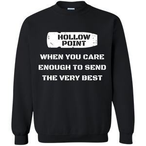 Hollow Point Apparel