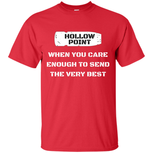Hollow Point Apparel