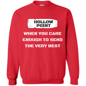 Hollow Point Apparel