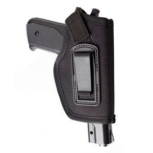 FREE - IWB Holster - CCW Clip On