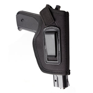 IWB Holster - CCW Clip On
