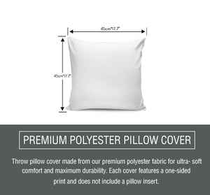 FREE Air Force Pillow