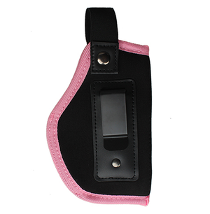 FREE - IWB Holster - CCW Clip On