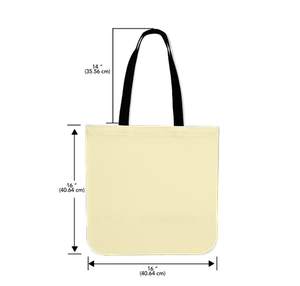 Make America Great Again Tote Bags