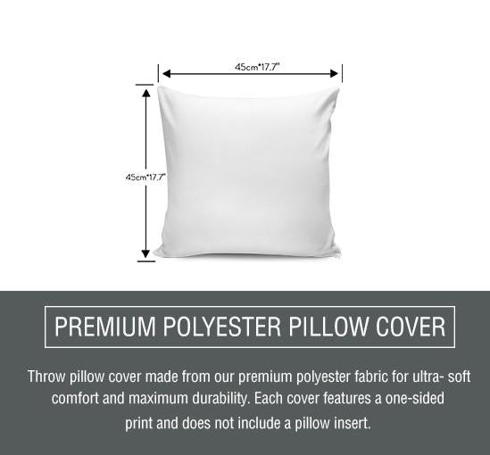 TRUMP 2020 - Pillow Case