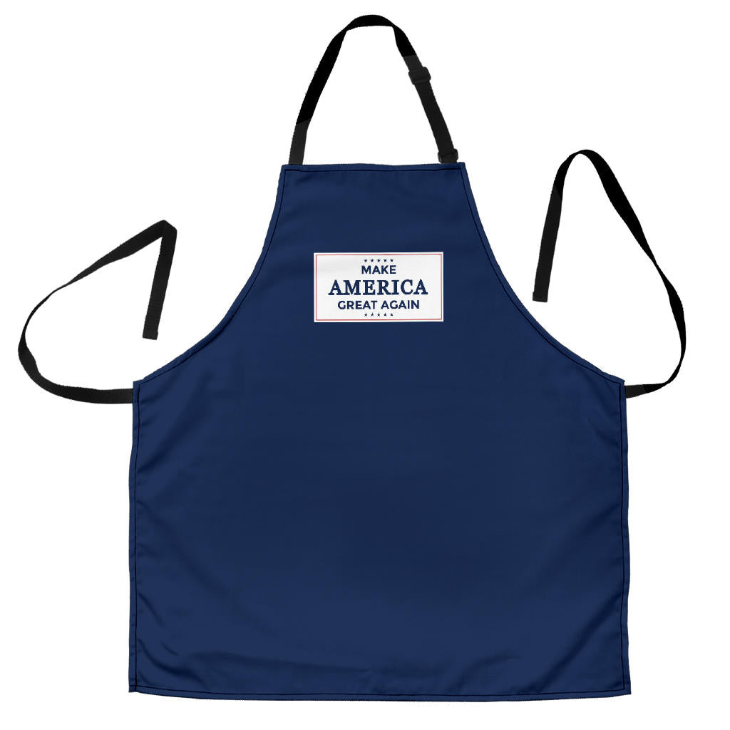 MAGA - Women's Apron