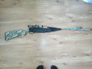 Outdoor Hunting Camouflage Tape