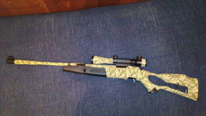 Outdoor Hunting Camouflage Tape