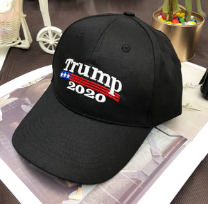 TRUMP 2020 Cap