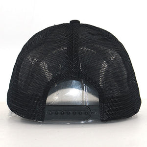 Trump Pence 2020 Cap