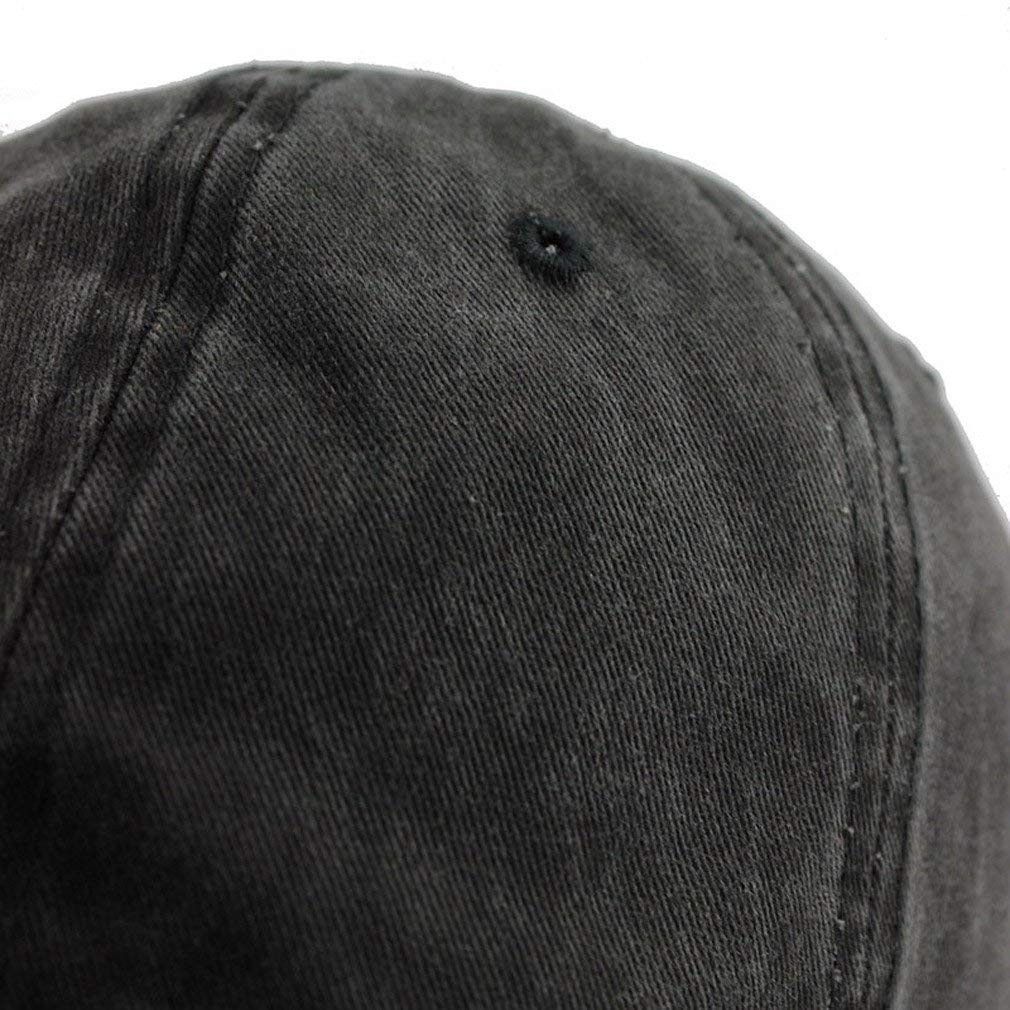 Veterans for Trump 2020 Hat