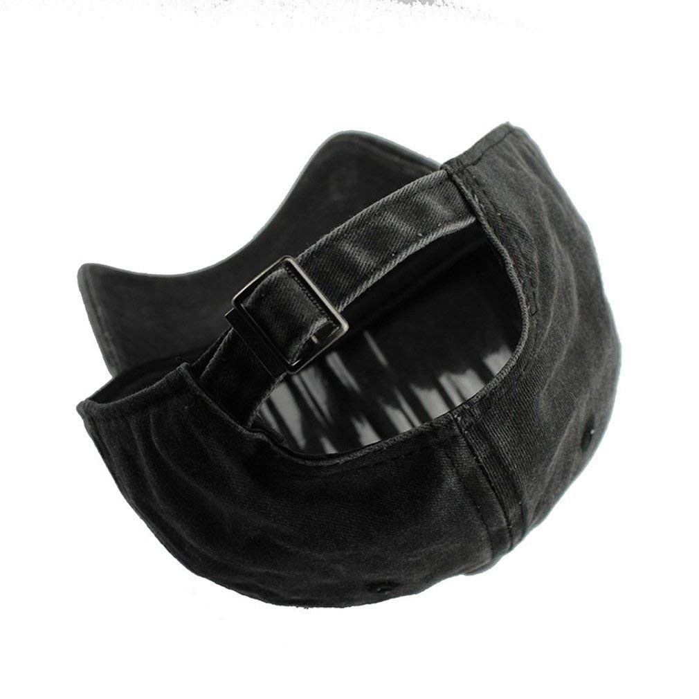 Veterans for Trump Hat
