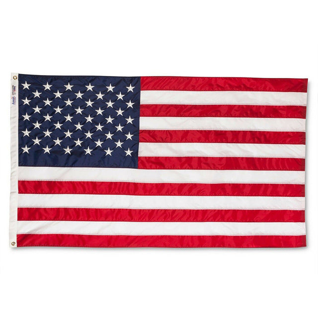 Flag of the United States of America - 3 ft x 5 ft