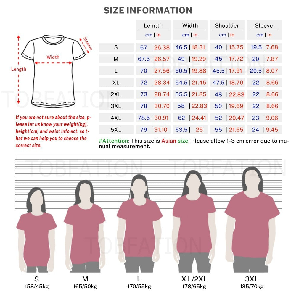 Trump B-Man Call - Women's Shirt