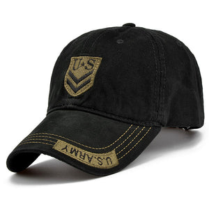 Army Military Hats