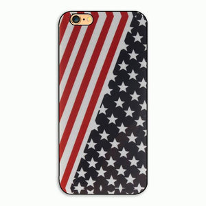 FREE American Flag Phone Cases