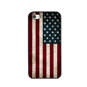 FREE American Flag Phone Cases