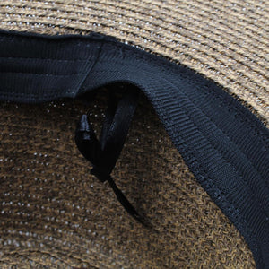Bull Cowboy Hat
