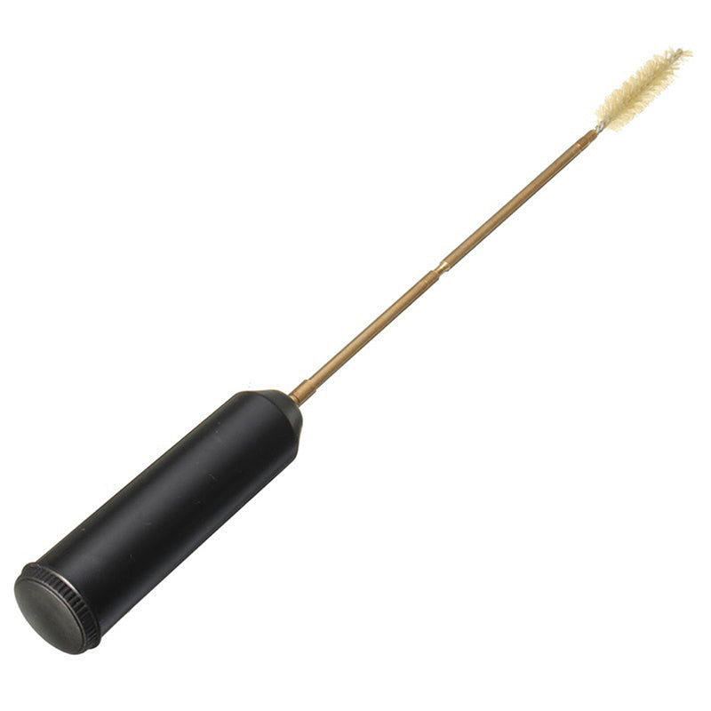 FREE 7 Piece Pistol Cleaning Set - 38/357/9mm