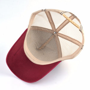 Freedom USA Caps