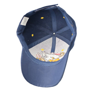Your American Eagle Caps